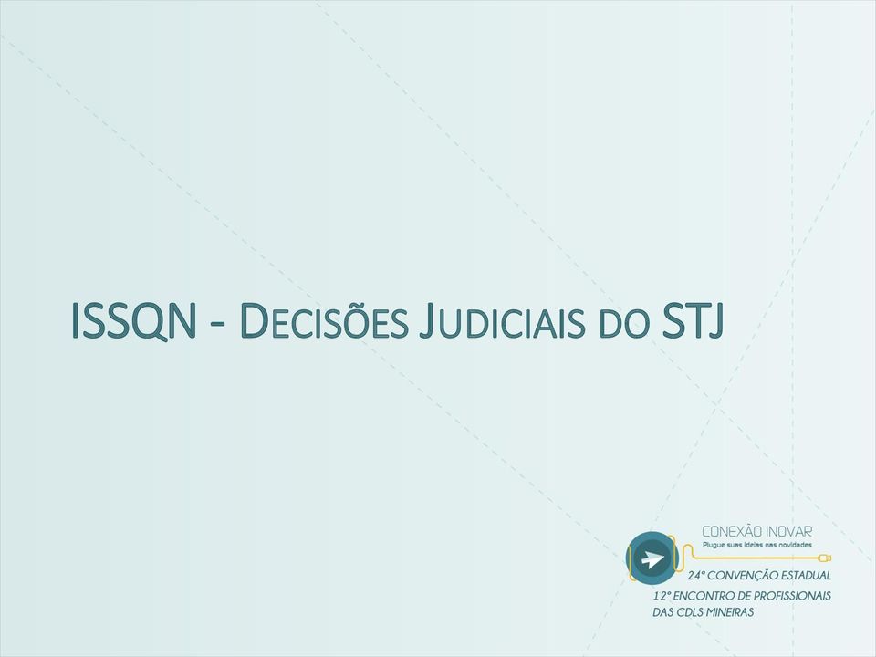 JUDICIAIS