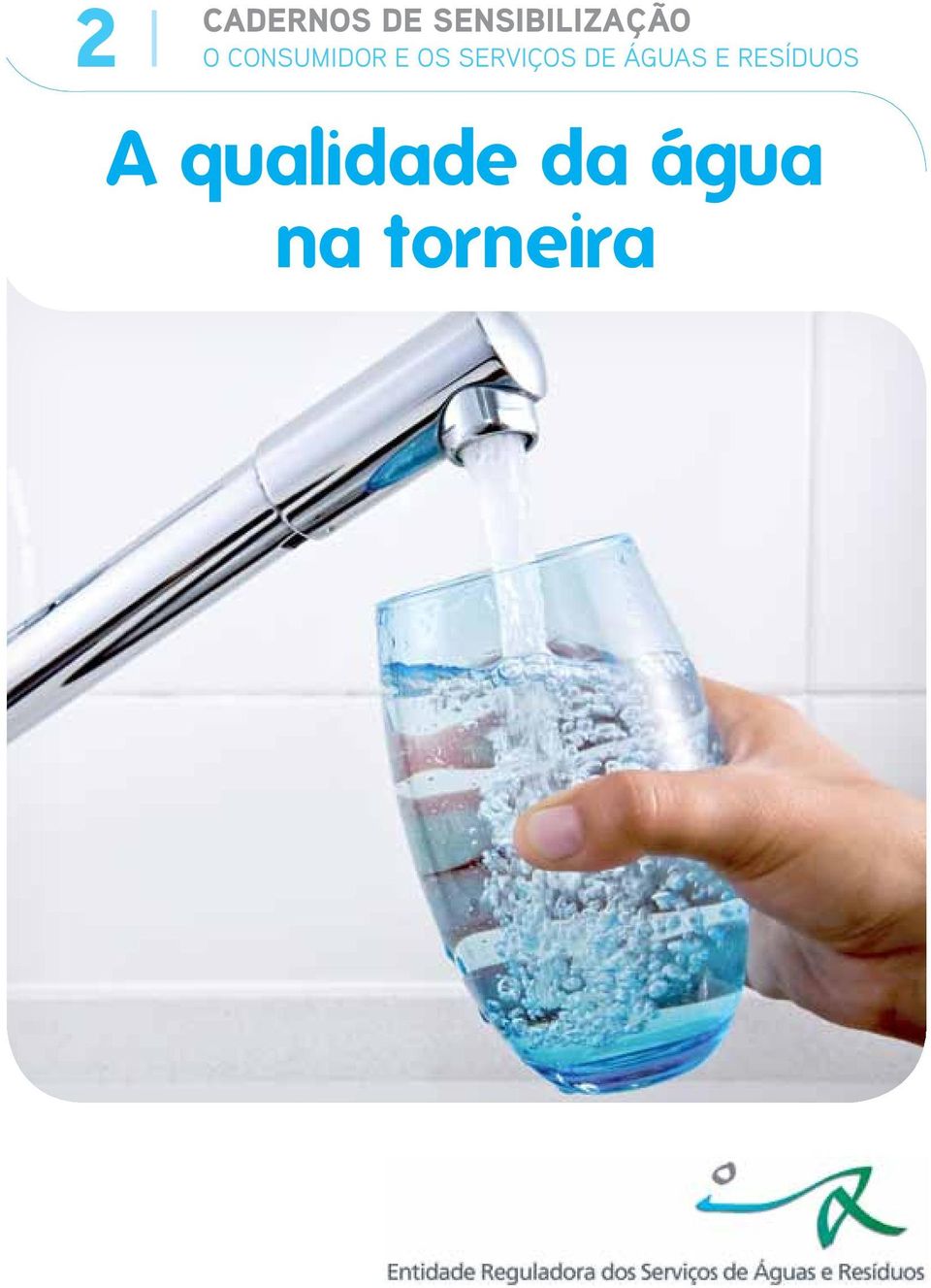 consumidor e os serviços