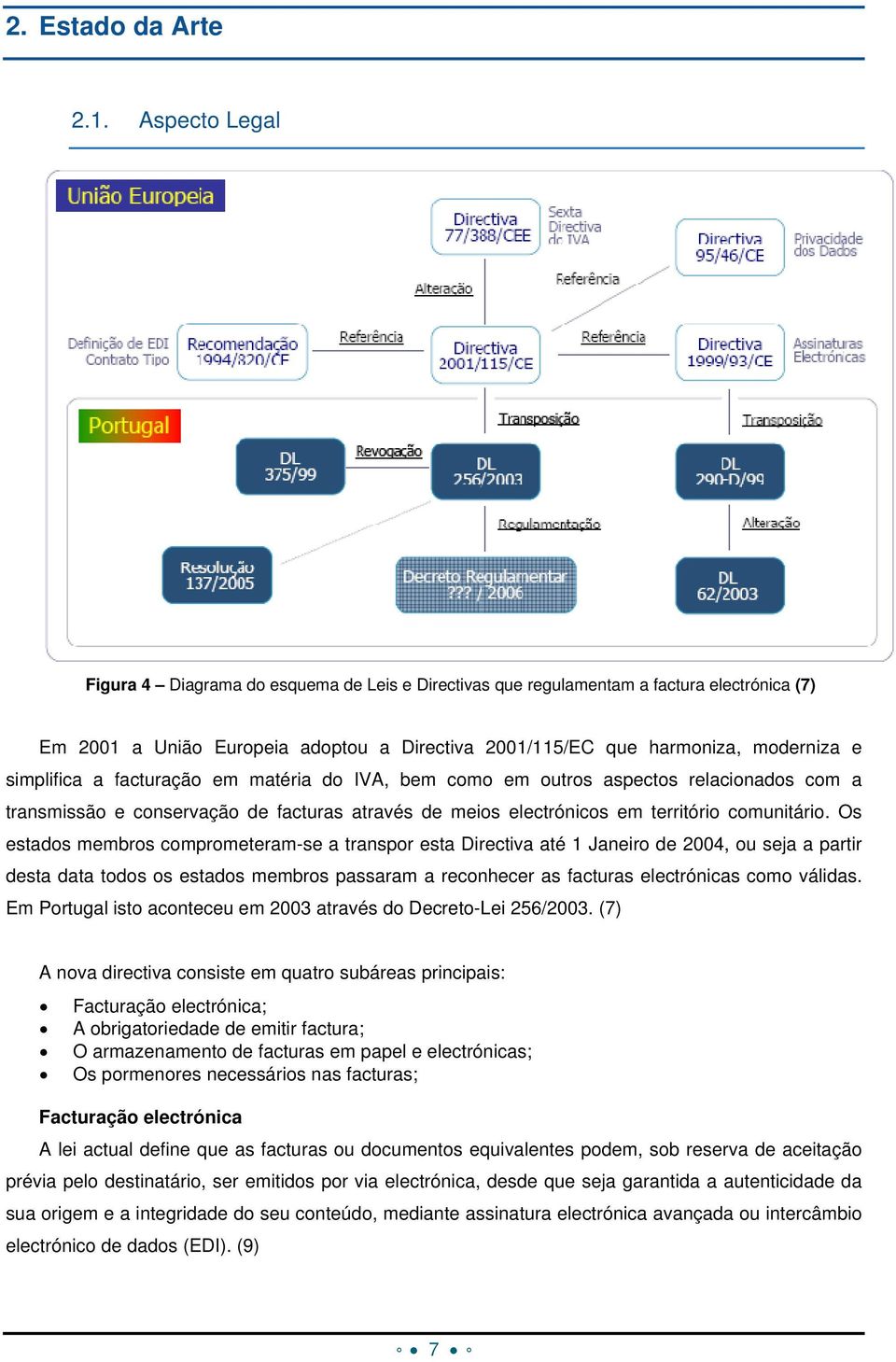 simplifica a facturação em matéria do IVA, bem como em outros aspectos relacionados com a transmissão e conservação de facturas através de meios electrónicos em território comunitário.