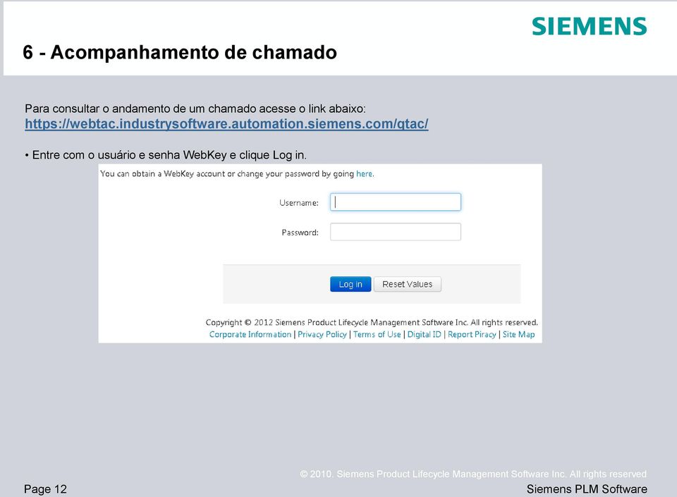 https://webtac.industrysoftware.automation.siemens.