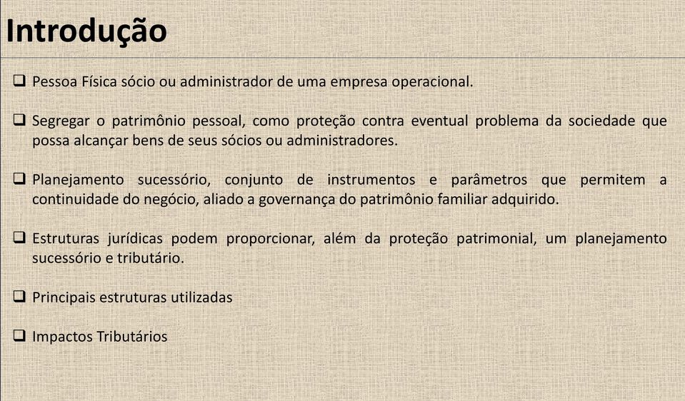 administradores.