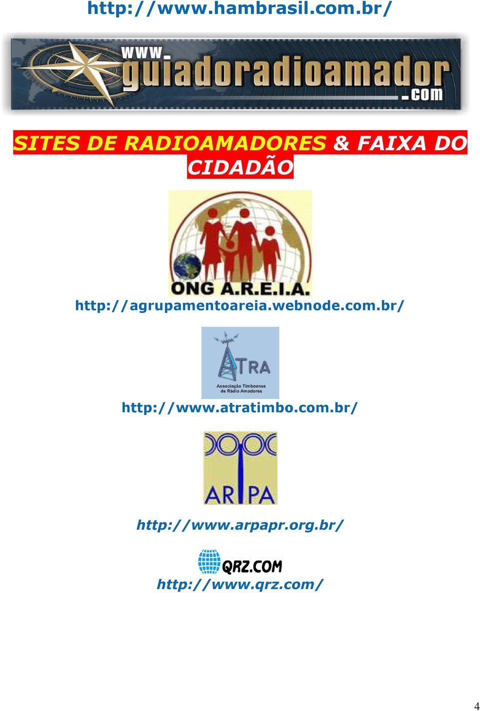 http://agrupamentoareia.webnode.com.