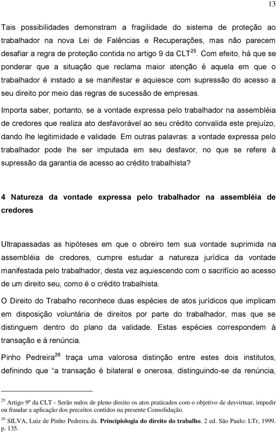 regras de sucessão de empresas.