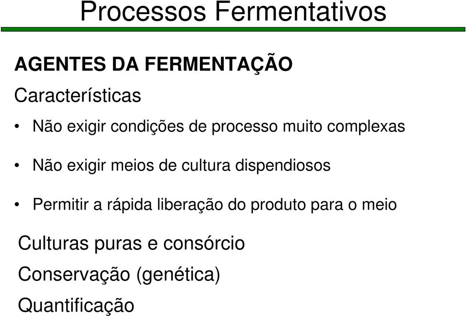 dispendiosos Permitir a rápida liberação do produto para o