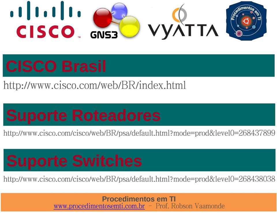 com/cisco/web/br/psa/default.html?