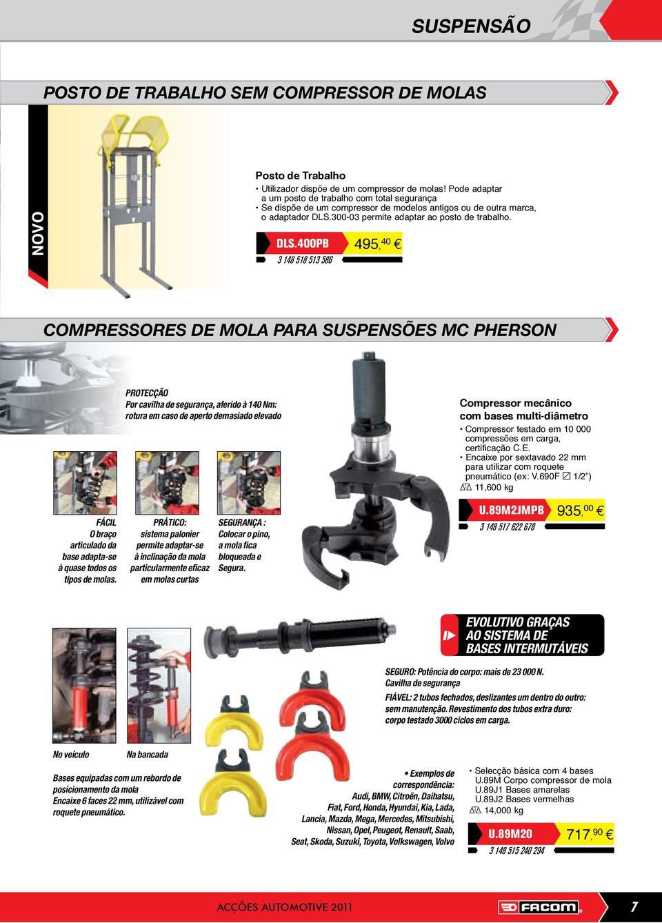 300-03 permite adaptar ao posto de trabalho. DLS.