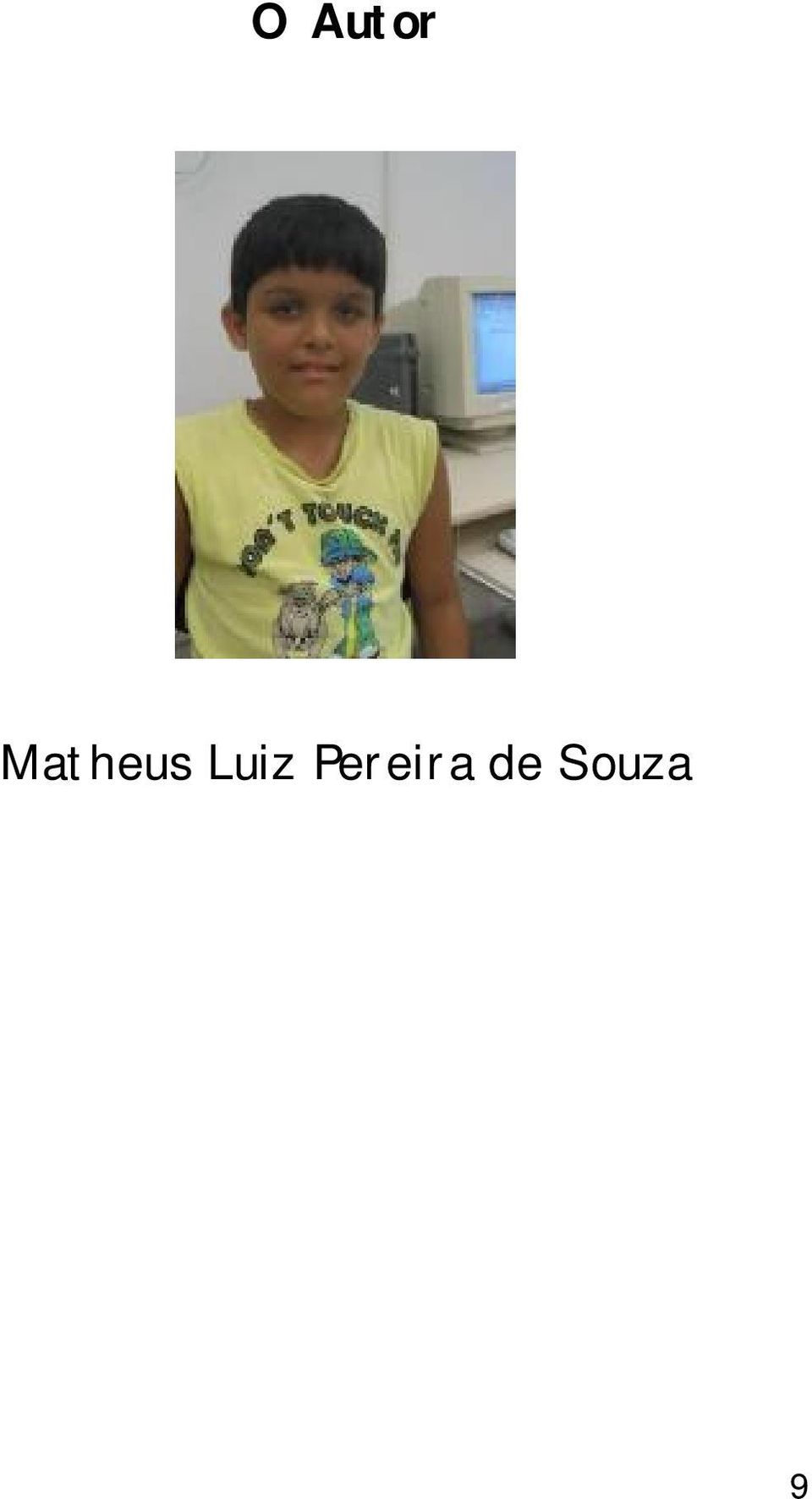 Luiz