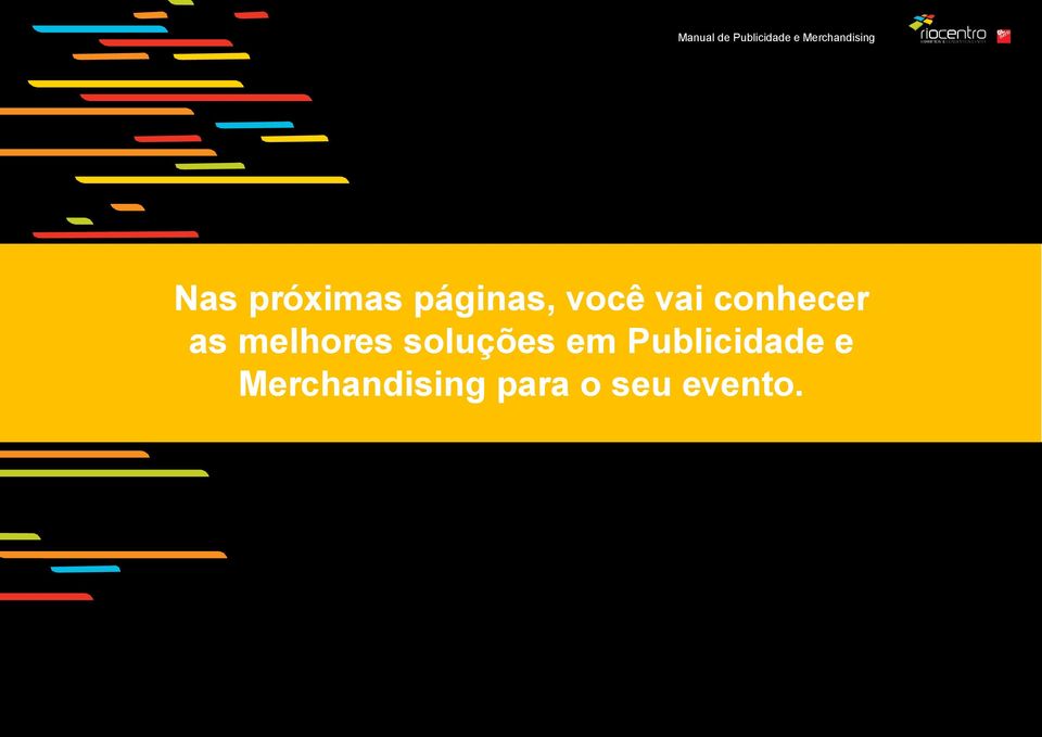 soluções em Publicidade e