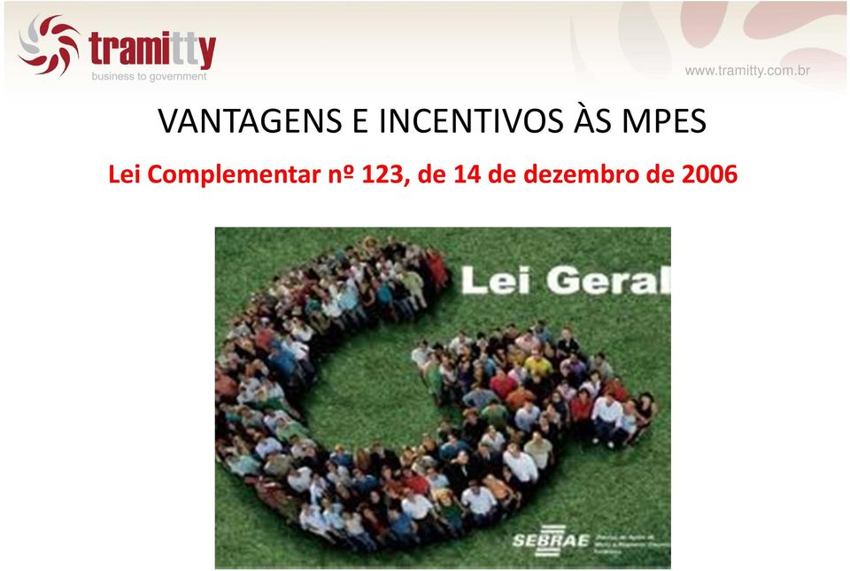 Lei Complementar nº