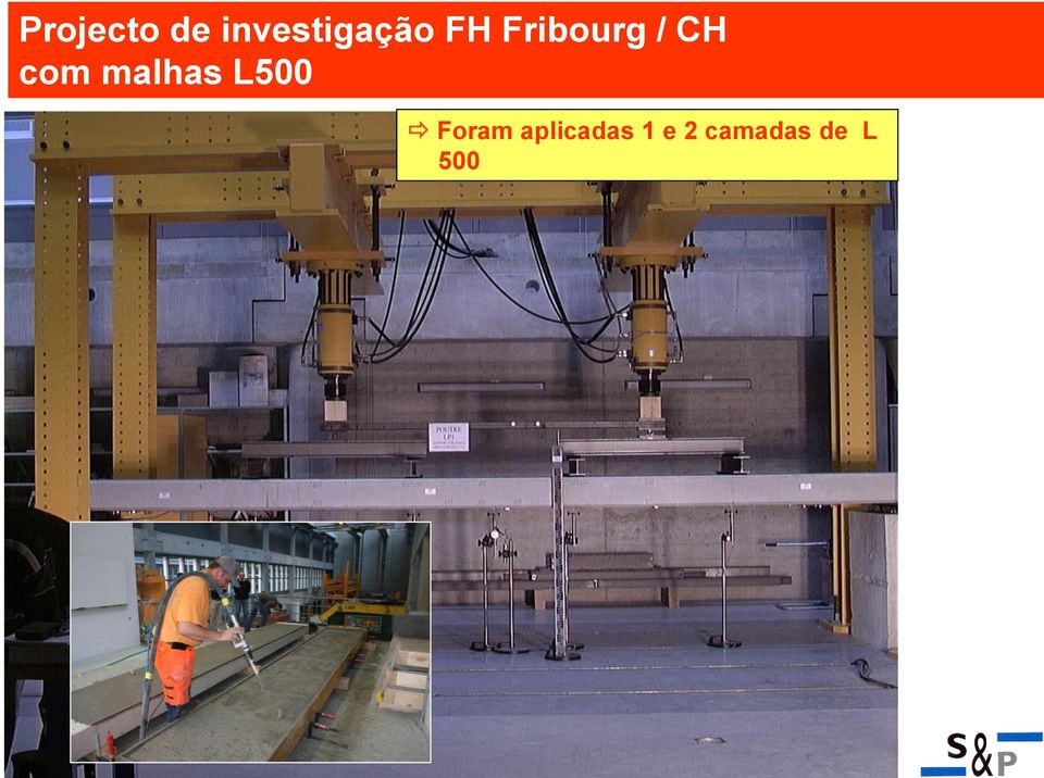 Fribourg / CH com