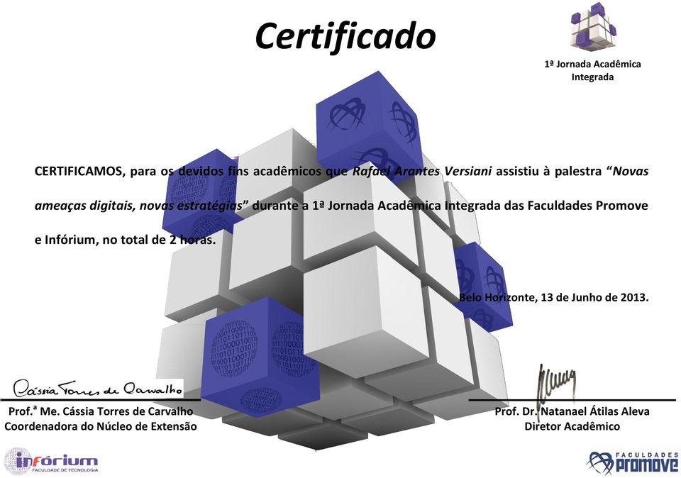 ameaças digitais, novas estratégias durante a das