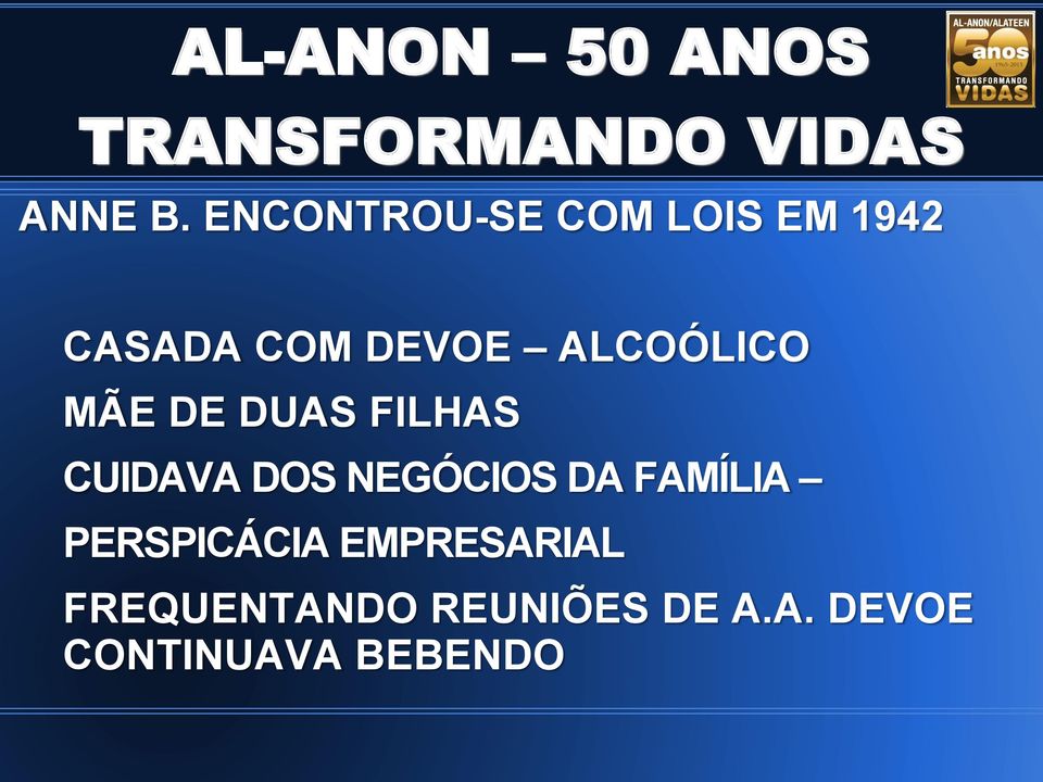 ALCOÓLICO MÃE DE DUAS FILHAS CUIDAVA DOS