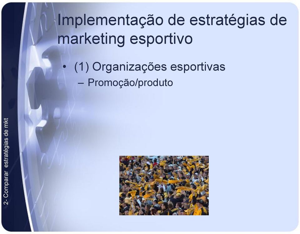 marketing esportivo (1)