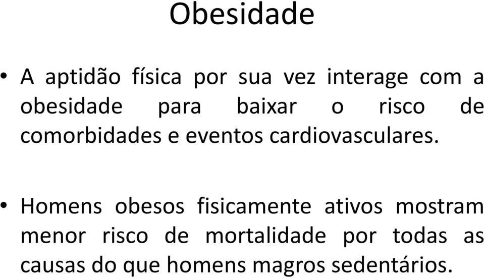 cardiovasculares.