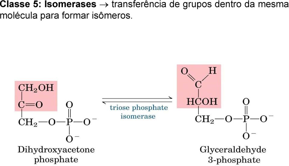 grupos dentro da mesma