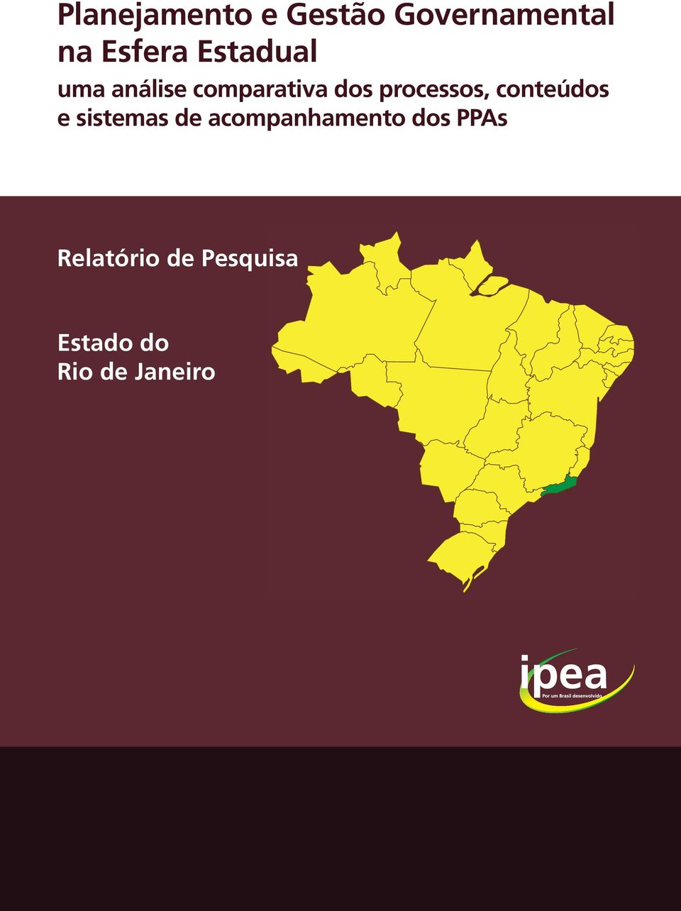 processos, conteúdos e sistemas de