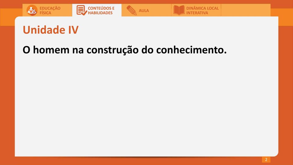 construção