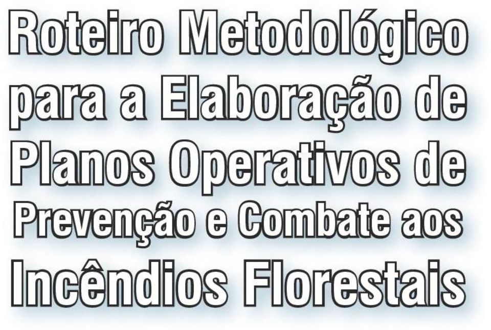 Operativos de Prevenção e