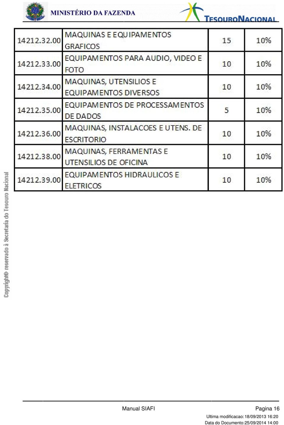 Pagina 16