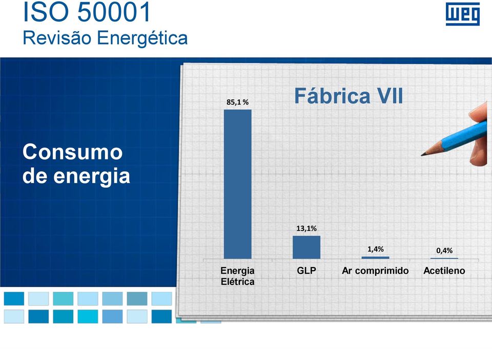 energia 13,1% 1,4% 0,4%