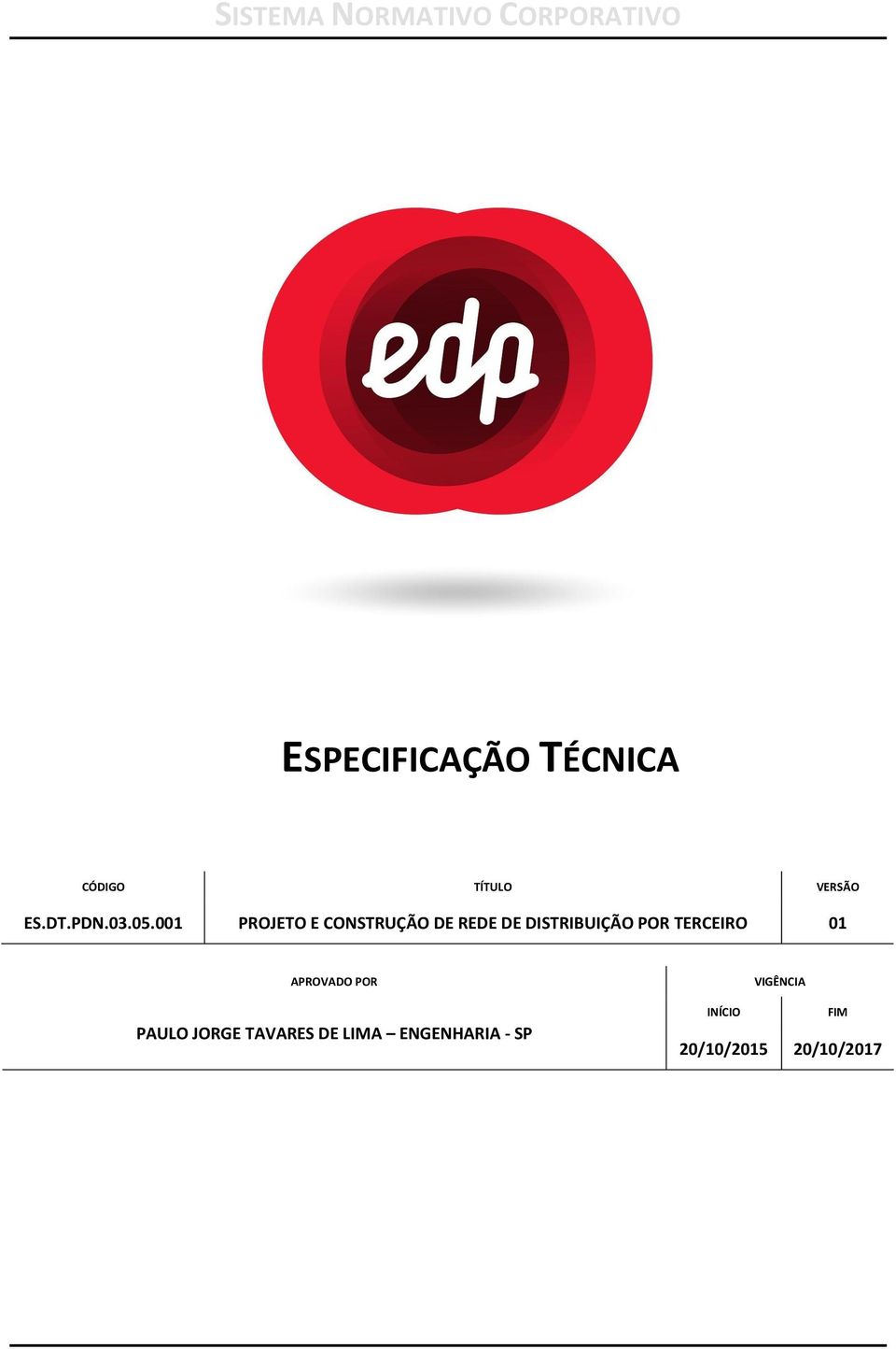 ES.DT.PDN.03.05.