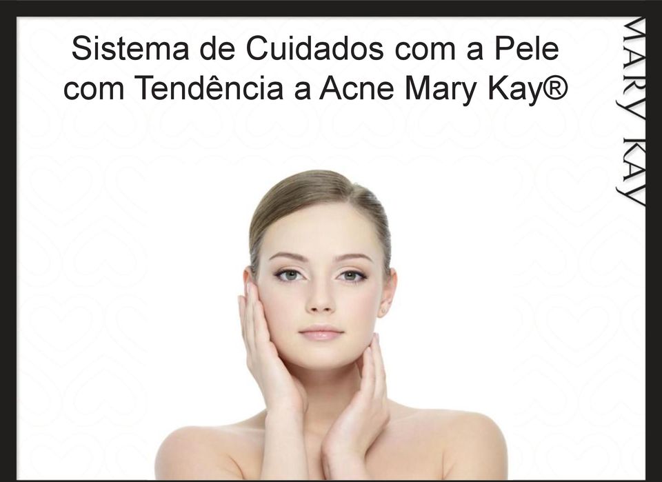 Pele com