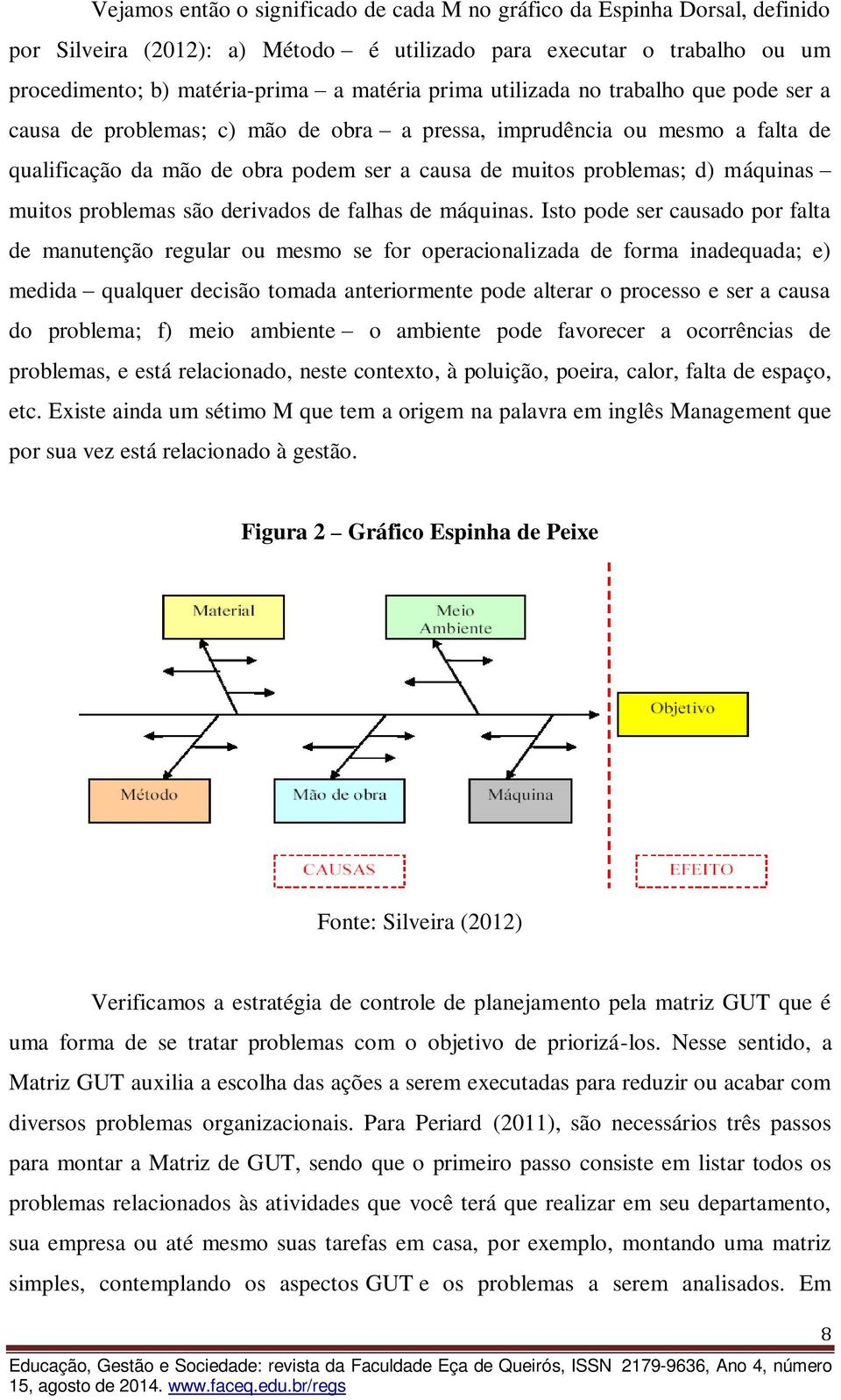 problemas são derivados de falhas de máquinas.