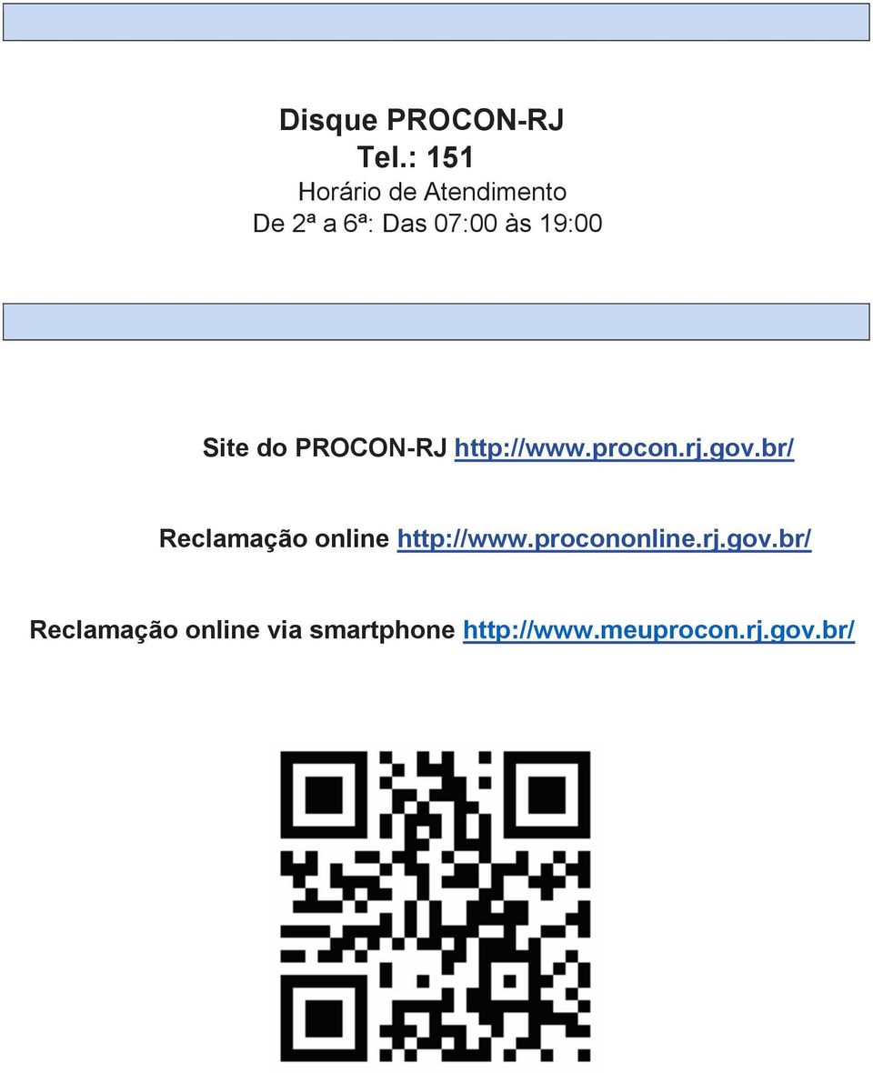 http://www.procon.rj.gov.