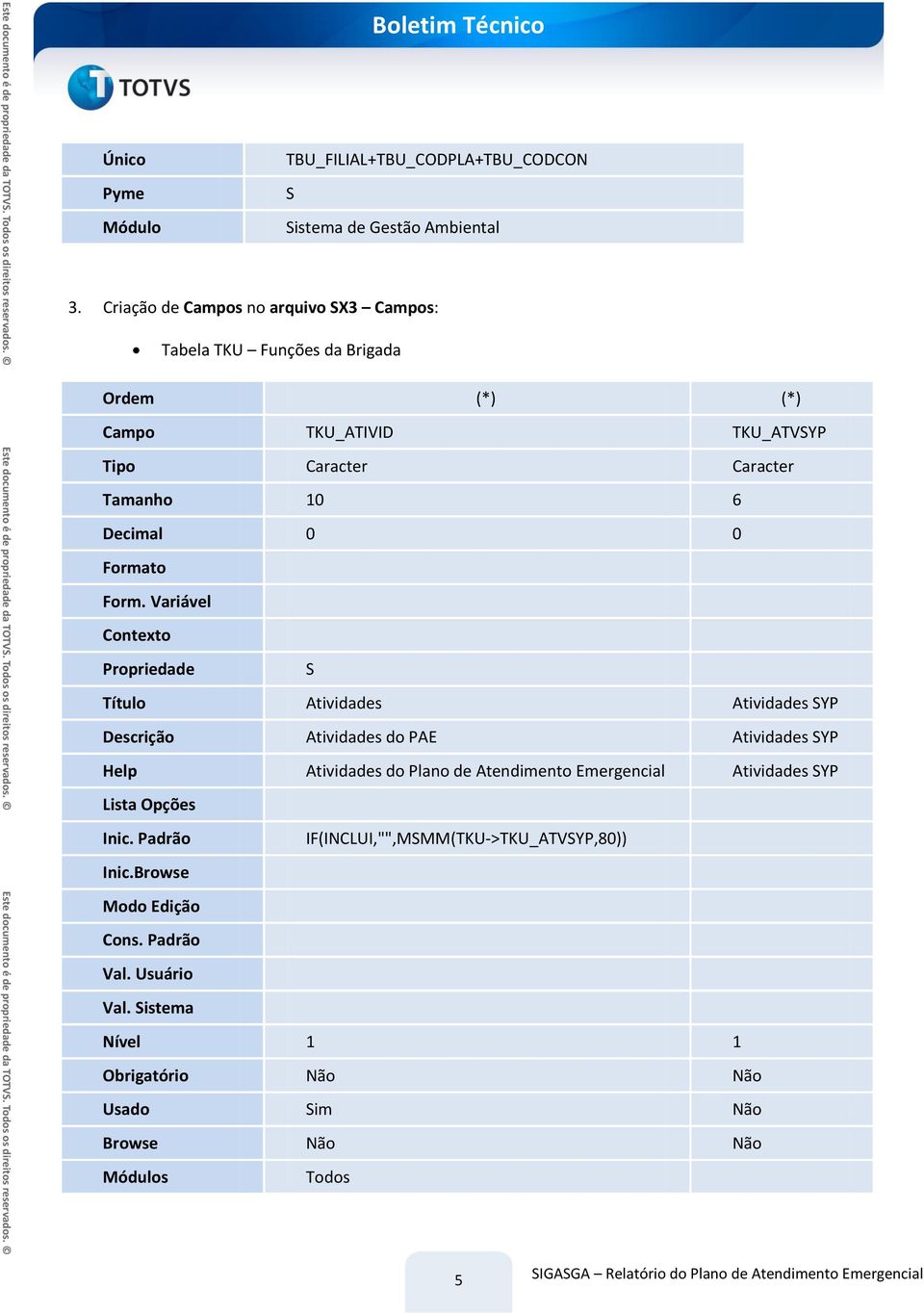 0 Formato Form.