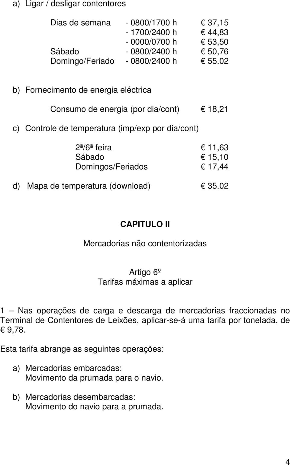 temperatura (download) 35.