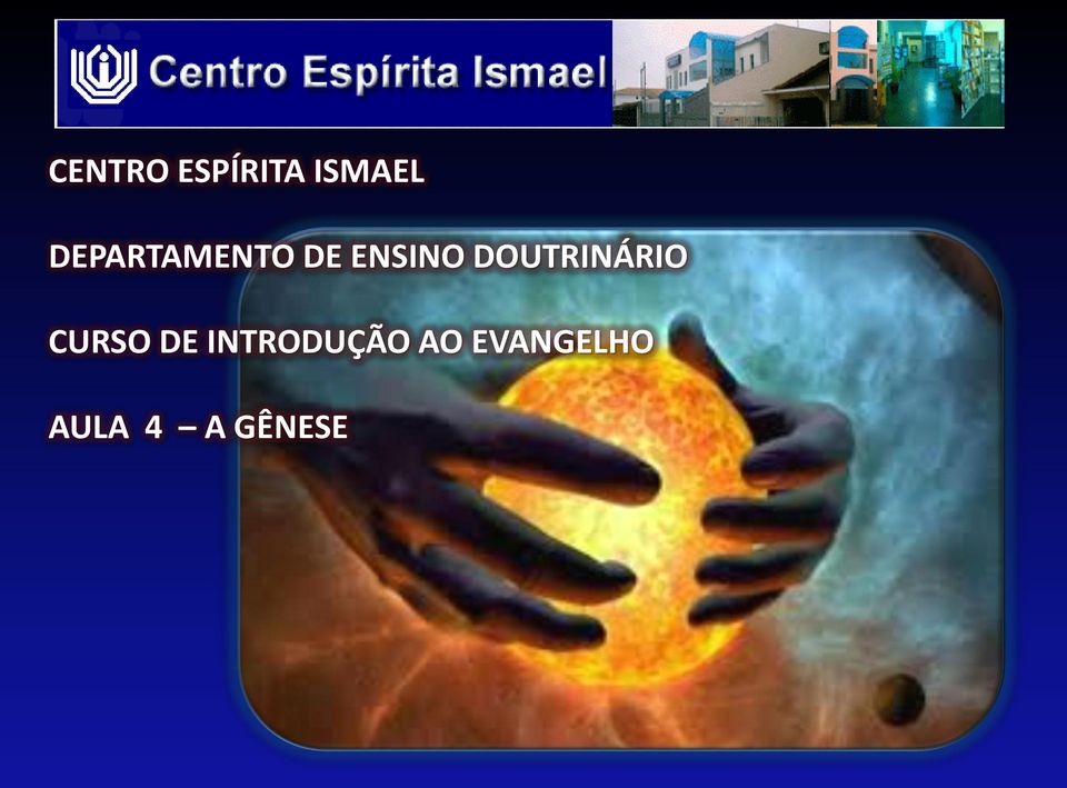 DOUTRINÁRIO CURSO DE