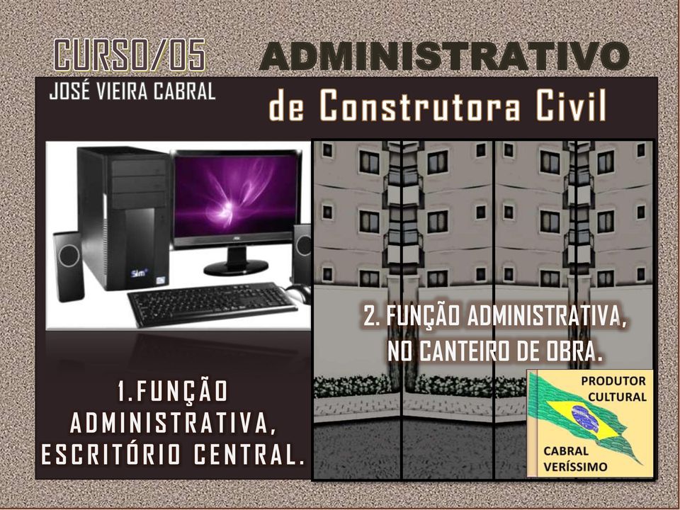 ADMINISTRATIVA,