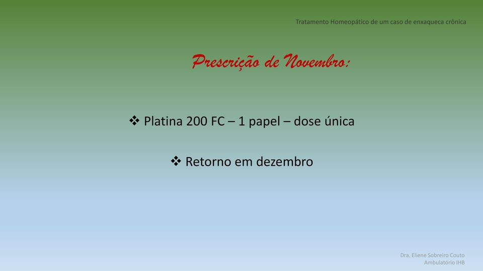 200 FC 1 papel dose