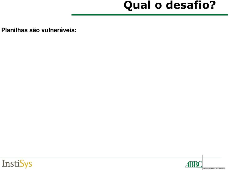 (empresas globais de auditoria, estudos acadêmicos, experiência profissional).