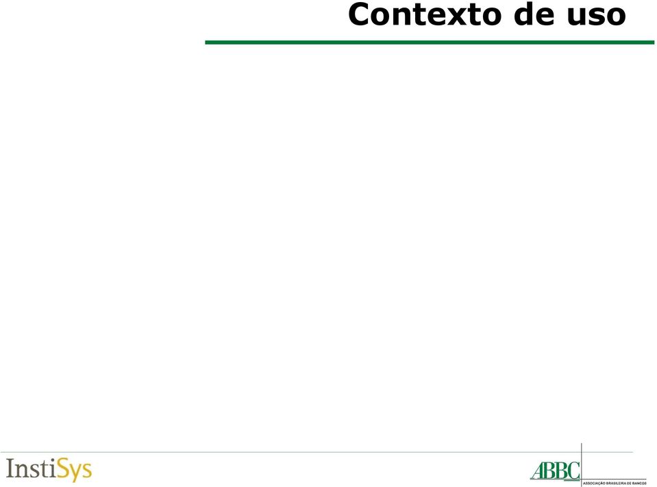 Até 80% das organizações globais confiam no uso de planilhas para processos críticos de negócio (Forrester Research).