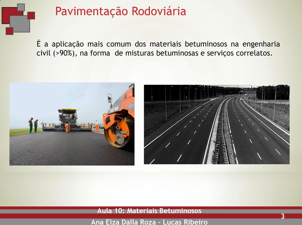 engenharia civil (>90%), na forma de