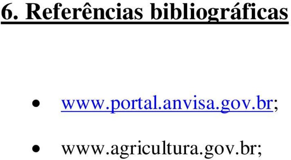 portal.anvisa.gov.