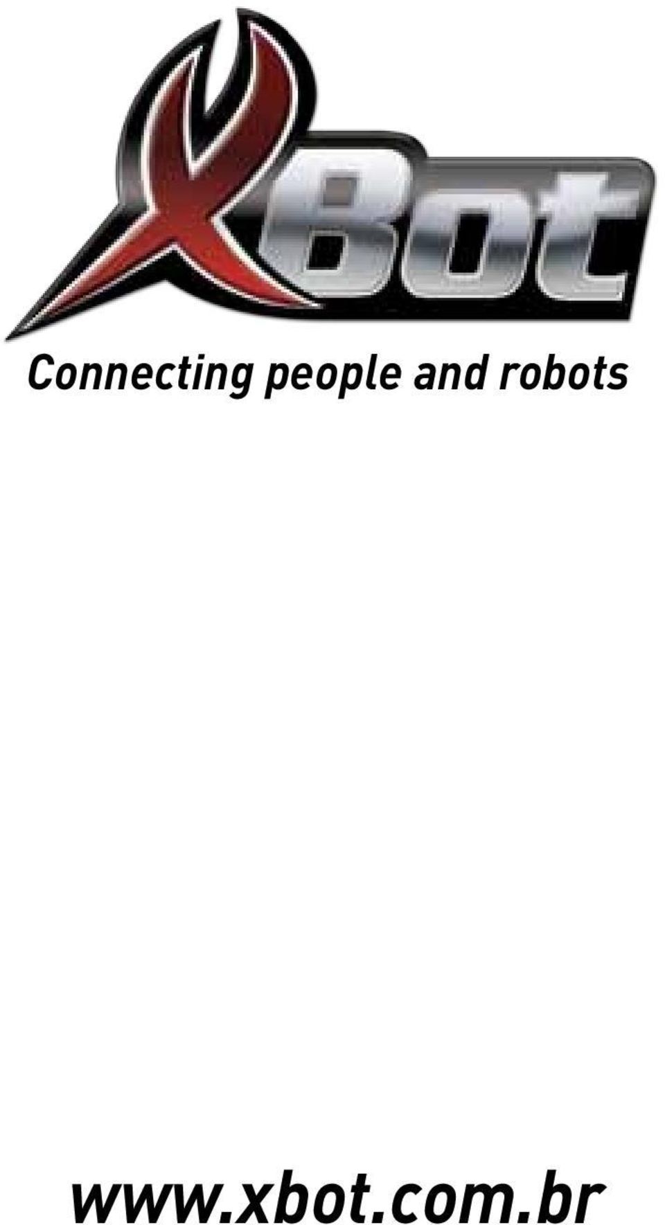 robots www.