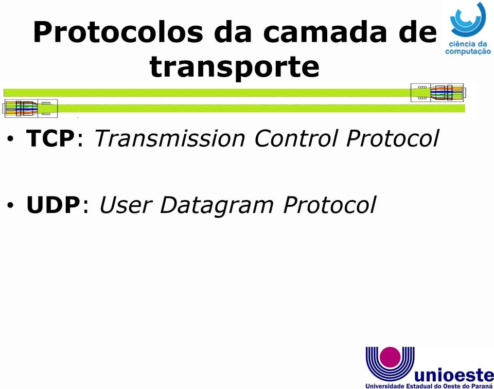 Transmission Control