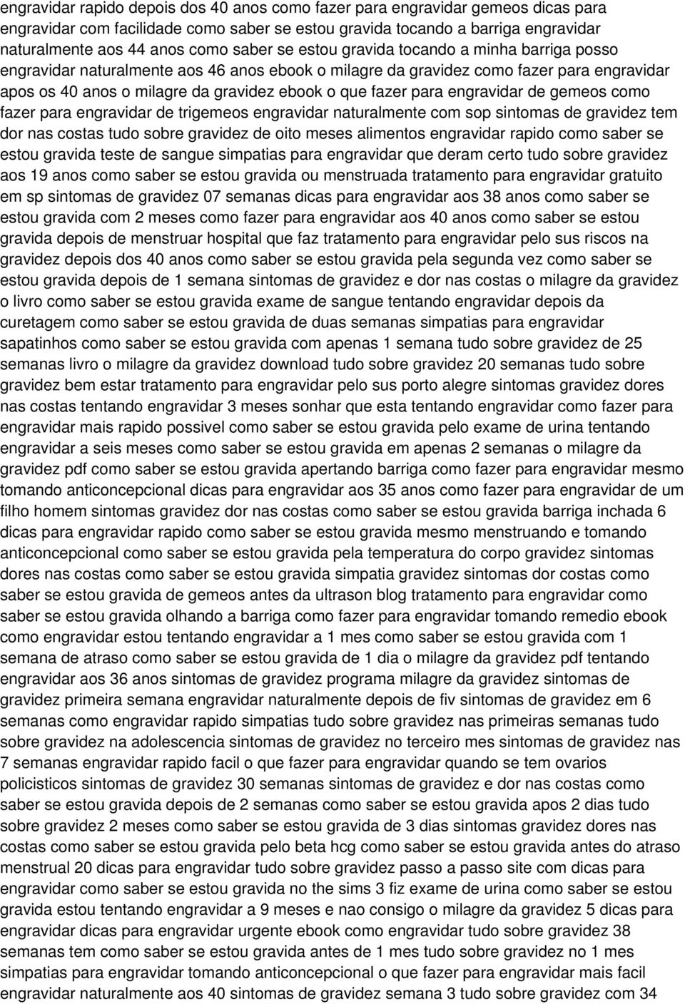 para engravidar de gemeos como fazer para engravidar de trigemeos engravidar naturalmente com sop sintomas de gravidez tem dor nas costas tudo sobre gravidez de oito meses alimentos engravidar rapido