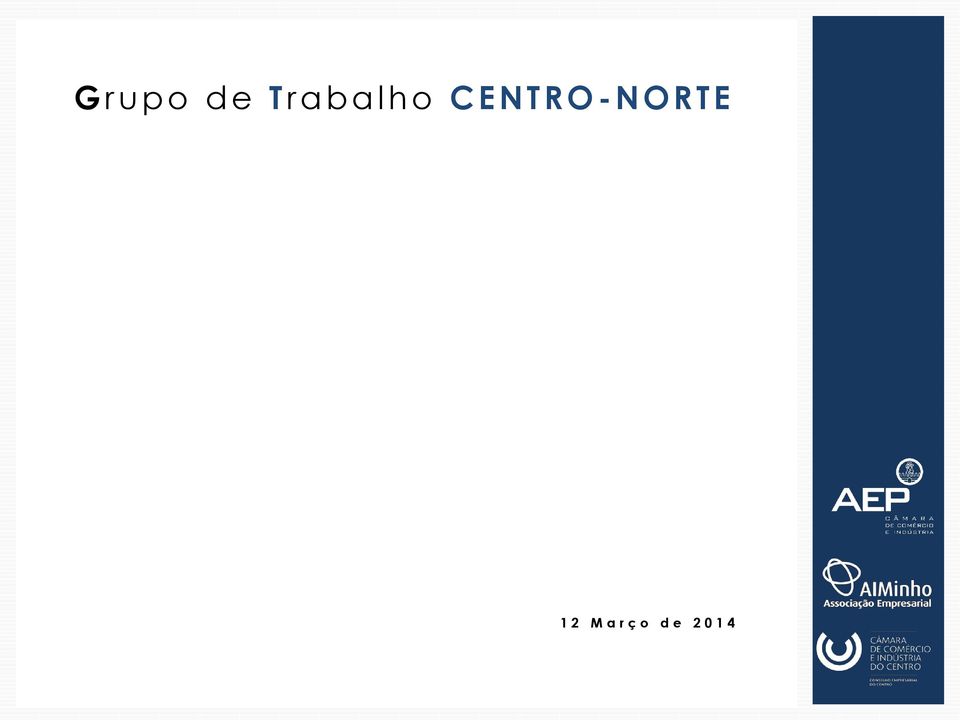 CENTRO-NORTE