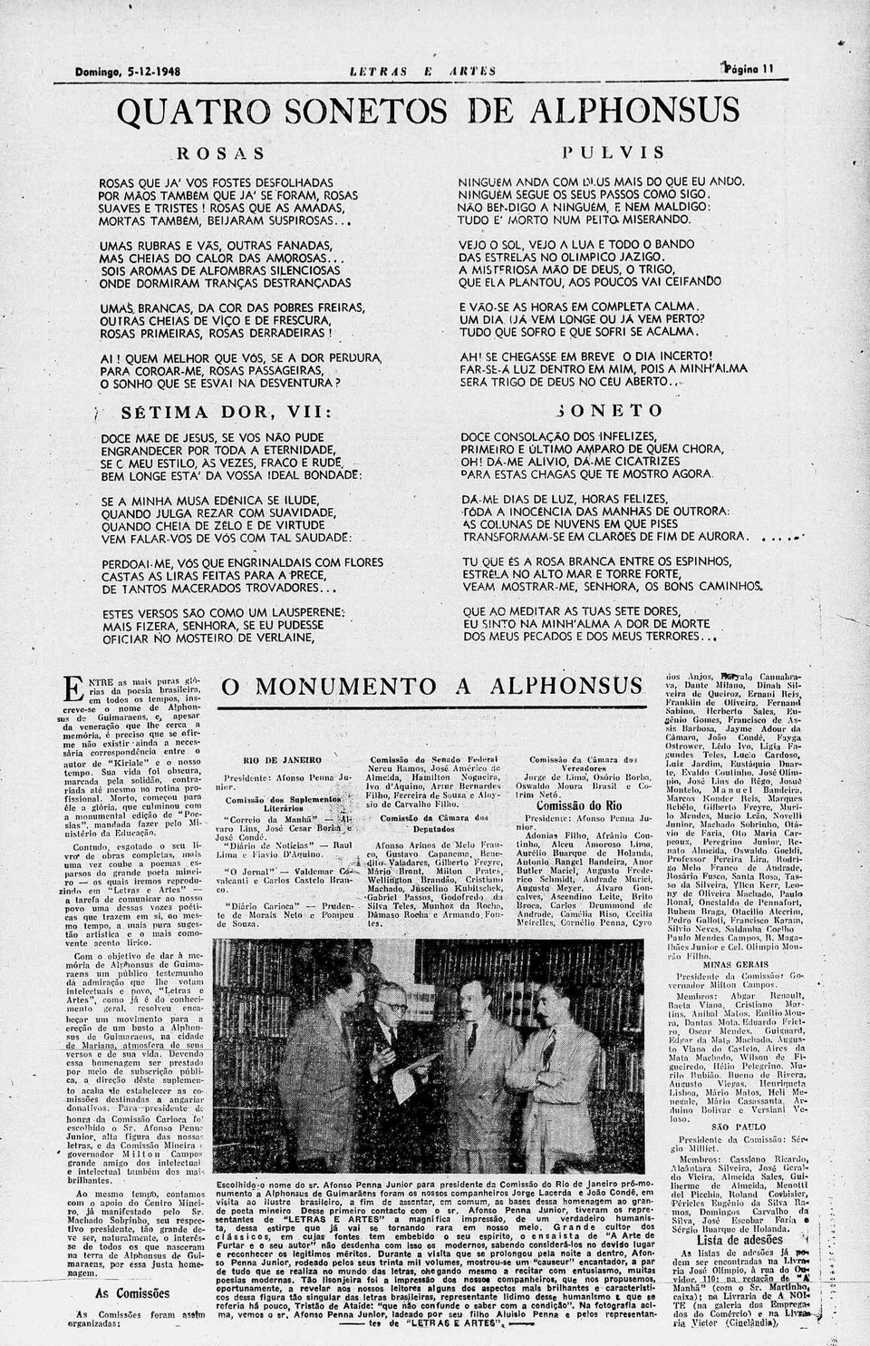 .. SOS AROMAS DE ALFOMBRAS SLENCOSAS ONDE DORMRAM TRANCAS DESTRANCADAS UMAS, BRANCAS, DA COR DAS POBRES FRERAS, OUTRAS CHEAS DE VÇO E DE FRESCURA, ROSAS PRMERAS, ROSAS DERRADERAS! Al!