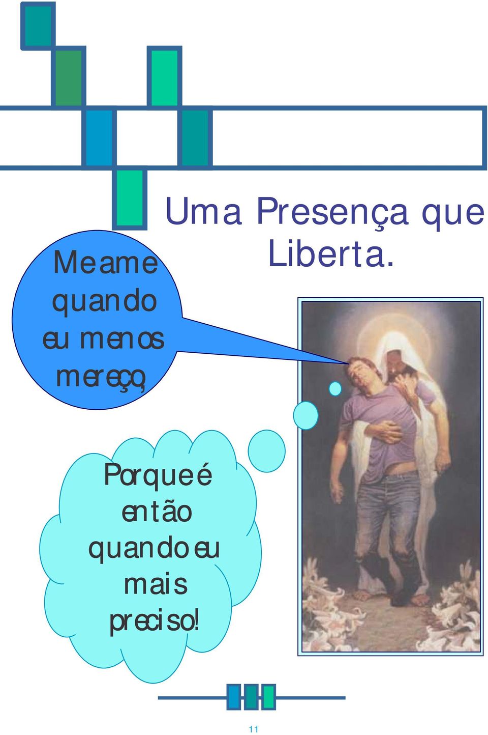 Liberta.