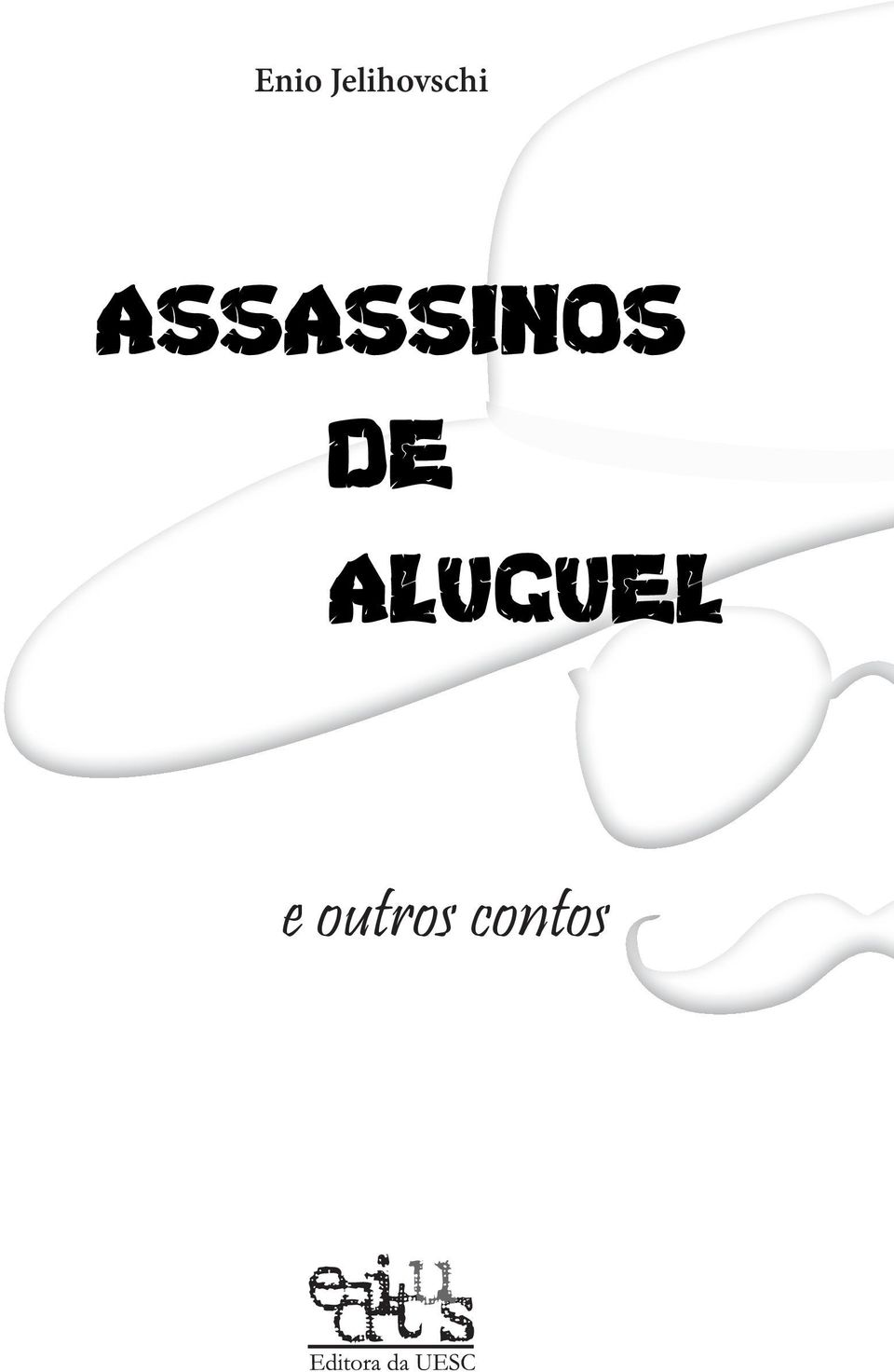 assassinos de