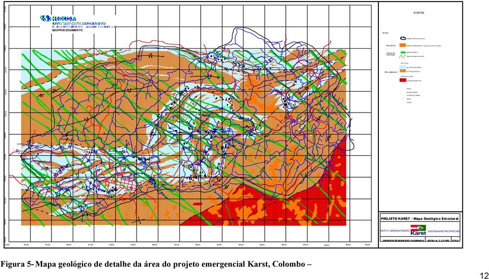 WP 13TUS 6 ATS3 CO WP 03 CO WP 05 TUS 3 TUS 5 TUS 4 ATS4 ATS5b ATS5a ATS6 p.2( old) TUS 2 CO WP 14 CO WP 15 p.1( old) TUS 1 p.