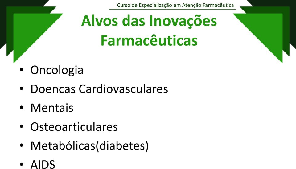 Doencas Cardiovasculares