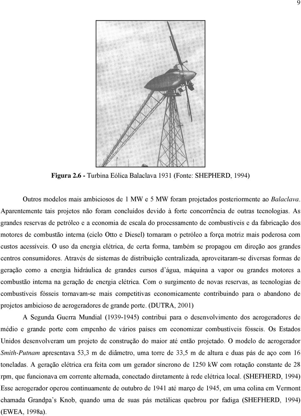 As grandes reservas de petróleo e a economia de escala do processamento de combustíveis e da fabricação dos motores de combustão interna (ciclo Otto e Diesel) tornaram o petróleo a força motriz mais