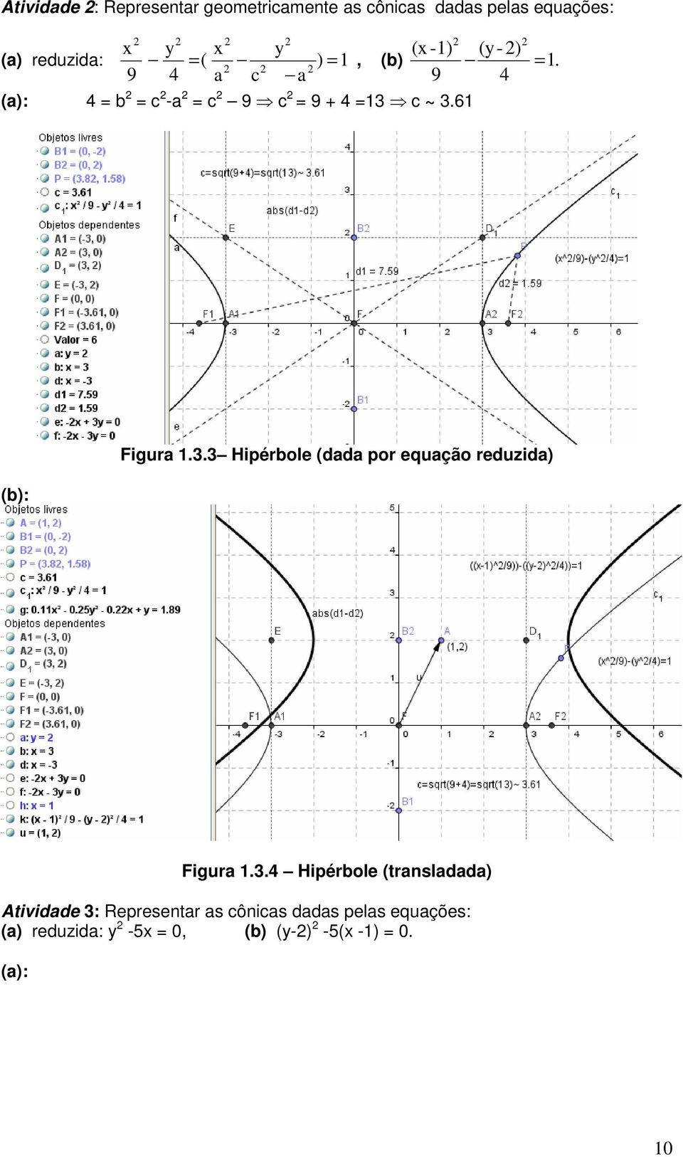 61 (b): Figura 1.3.