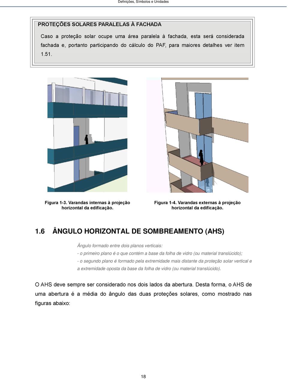 51. Figura 1-