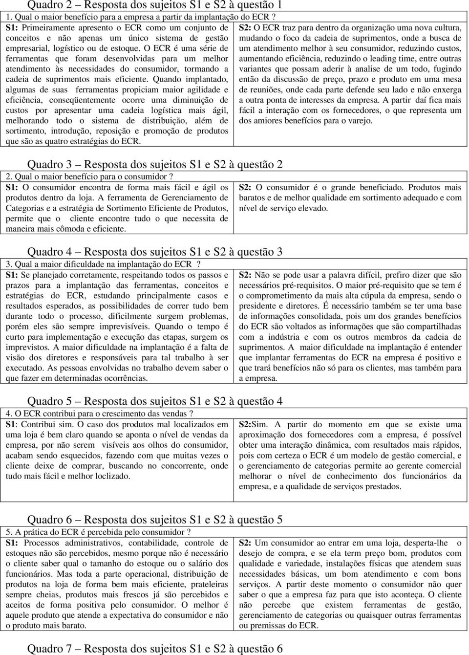 suprimentos, onde a busca de empresarial, logístico ou de estoque.